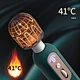 Vibrator for Women